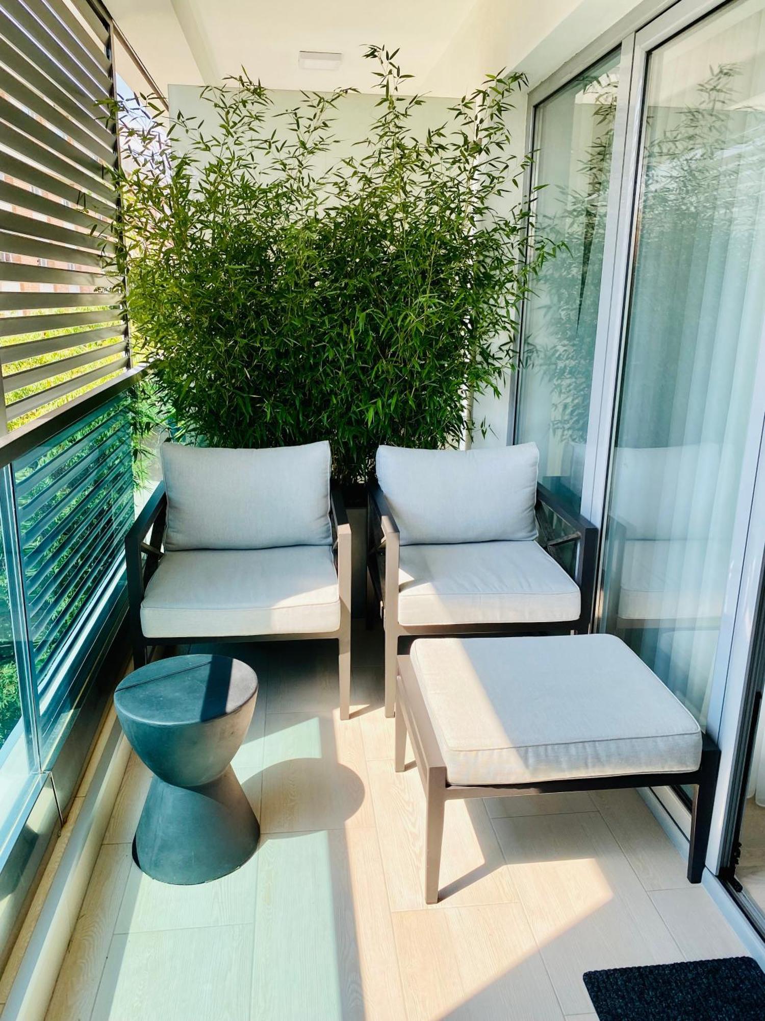 Urbanstay Suites - Prime Location Designer Suite بوخارست المظهر الخارجي الصورة