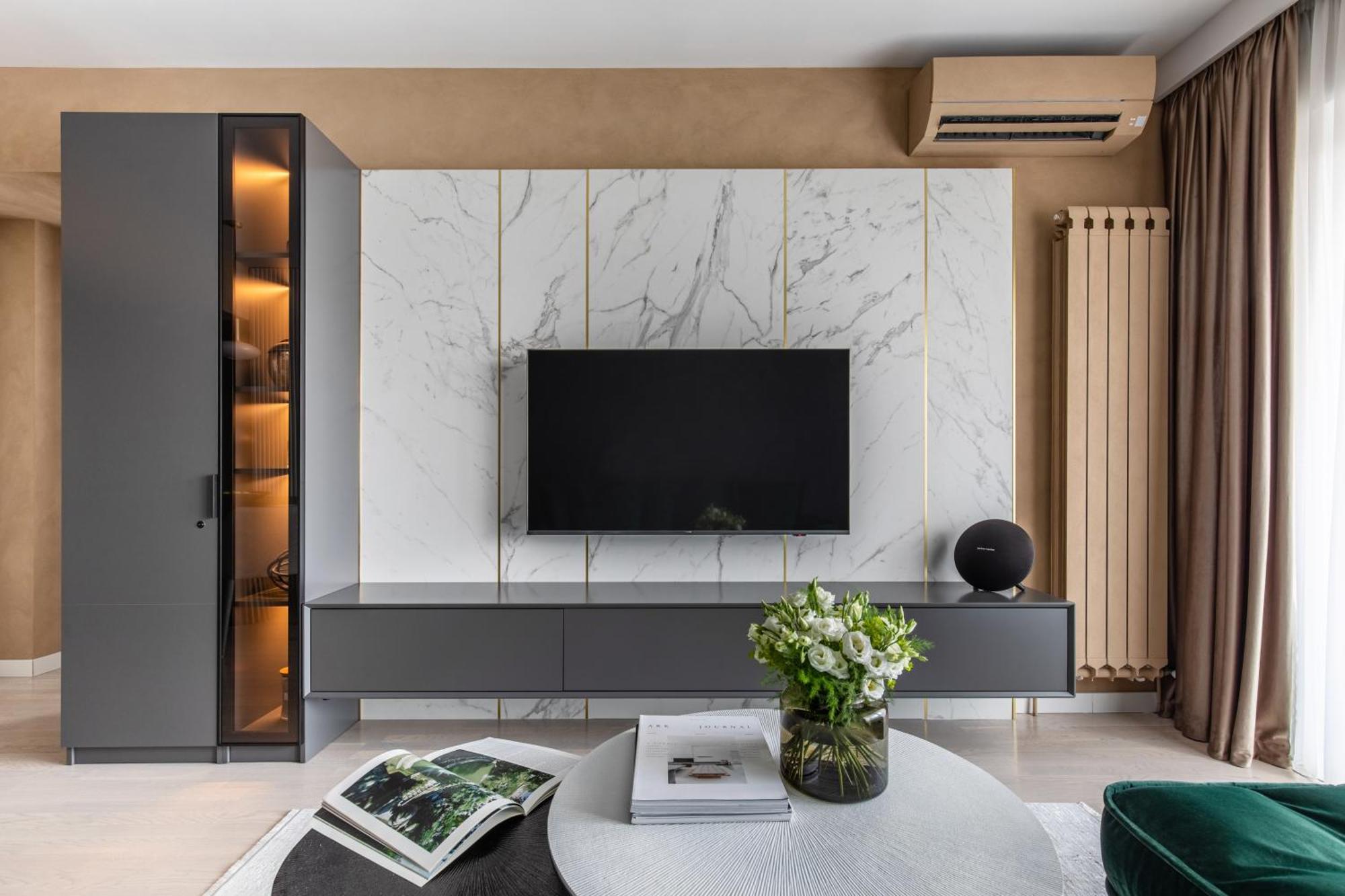 Urbanstay Suites - Prime Location Designer Suite بوخارست المظهر الخارجي الصورة