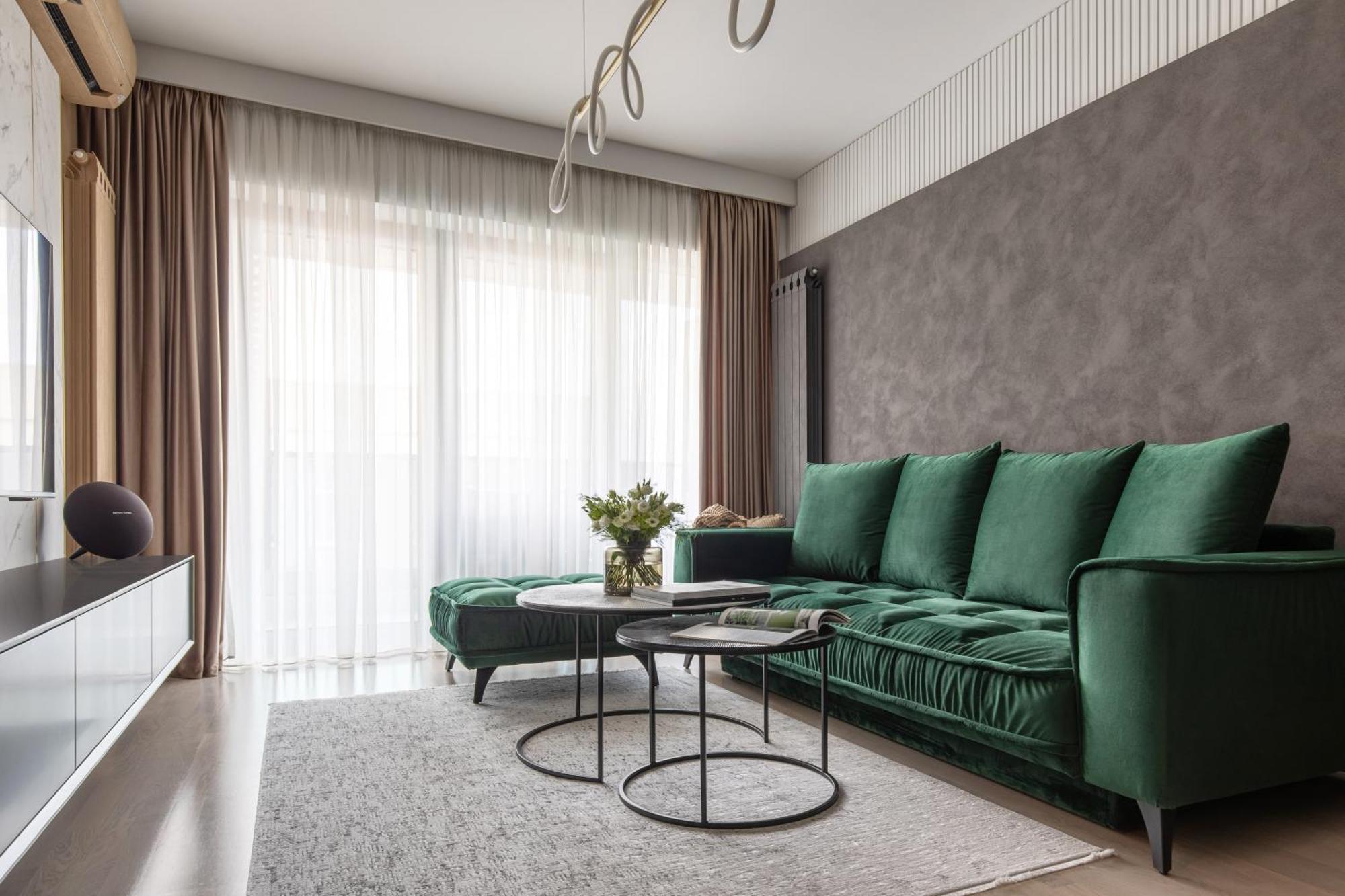 Urbanstay Suites - Prime Location Designer Suite بوخارست المظهر الخارجي الصورة