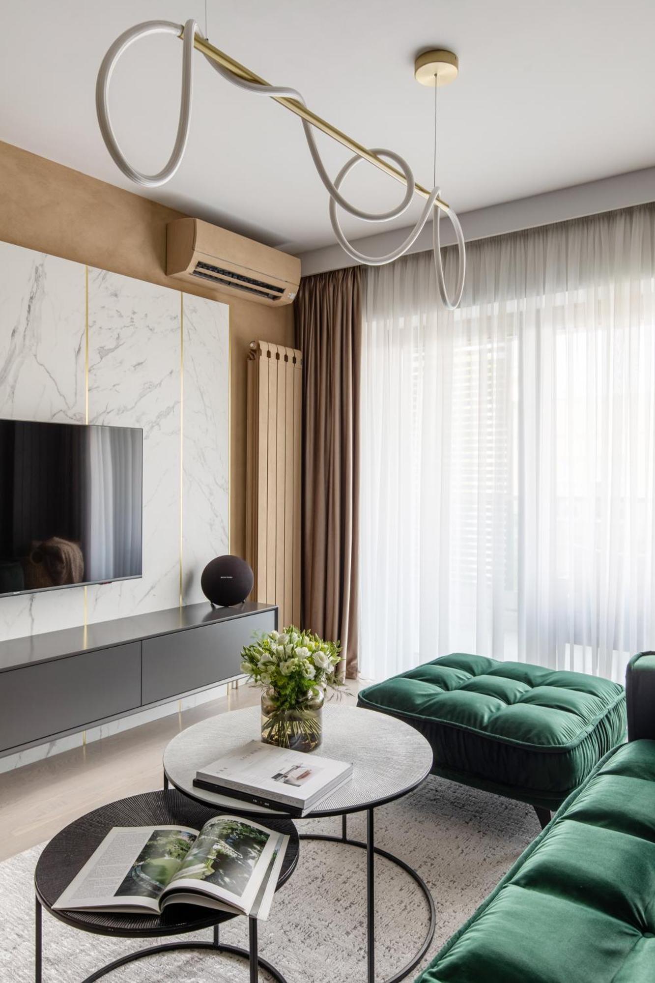 Urbanstay Suites - Prime Location Designer Suite بوخارست المظهر الخارجي الصورة