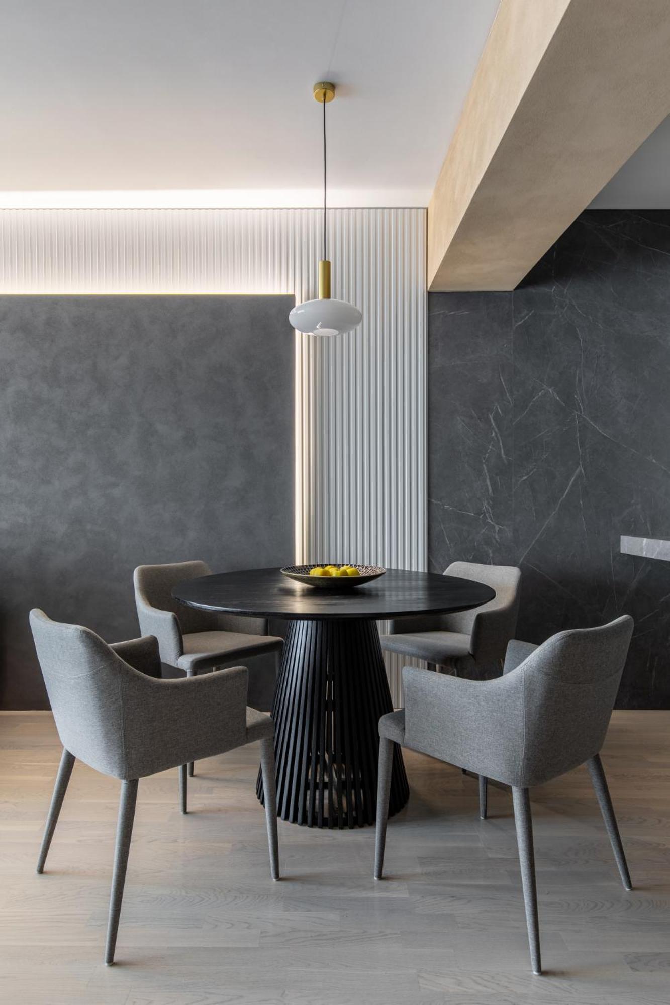 Urbanstay Suites - Prime Location Designer Suite بوخارست المظهر الخارجي الصورة