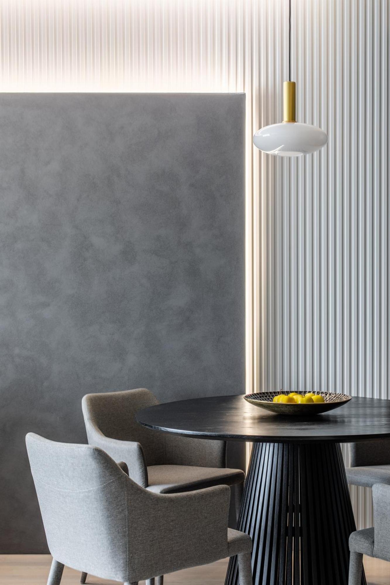 Urbanstay Suites - Prime Location Designer Suite بوخارست المظهر الخارجي الصورة