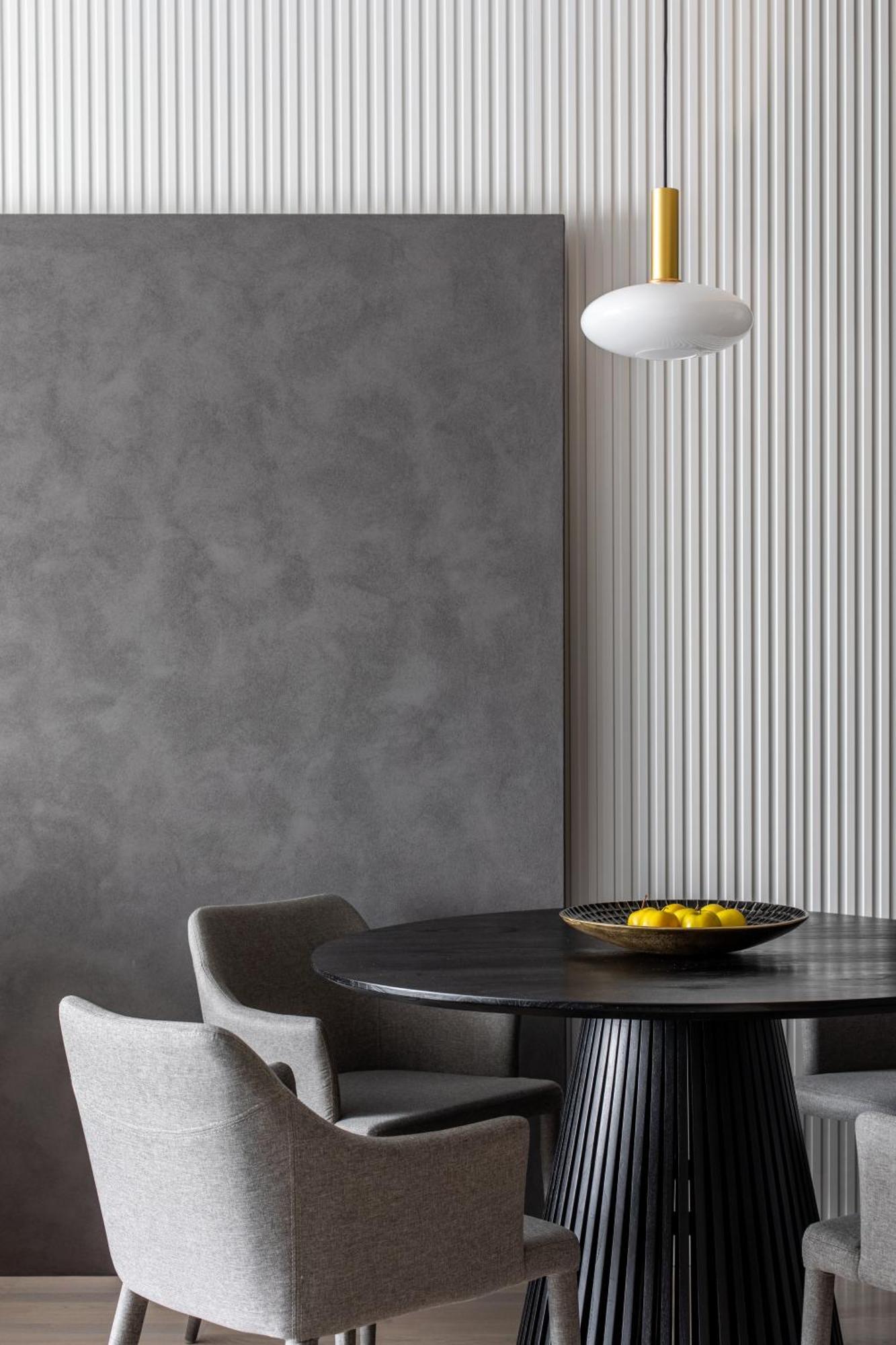 Urbanstay Suites - Prime Location Designer Suite بوخارست المظهر الخارجي الصورة