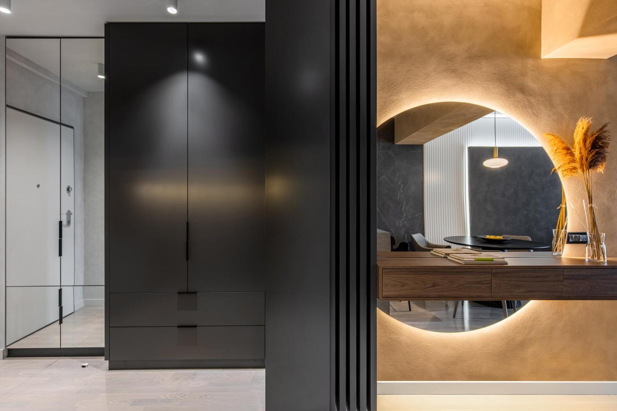Urbanstay Suites - Prime Location Designer Suite بوخارست المظهر الخارجي الصورة