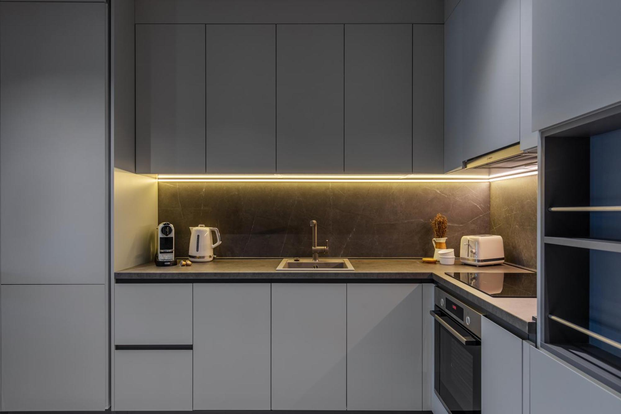 Urbanstay Suites - Prime Location Designer Suite بوخارست المظهر الخارجي الصورة