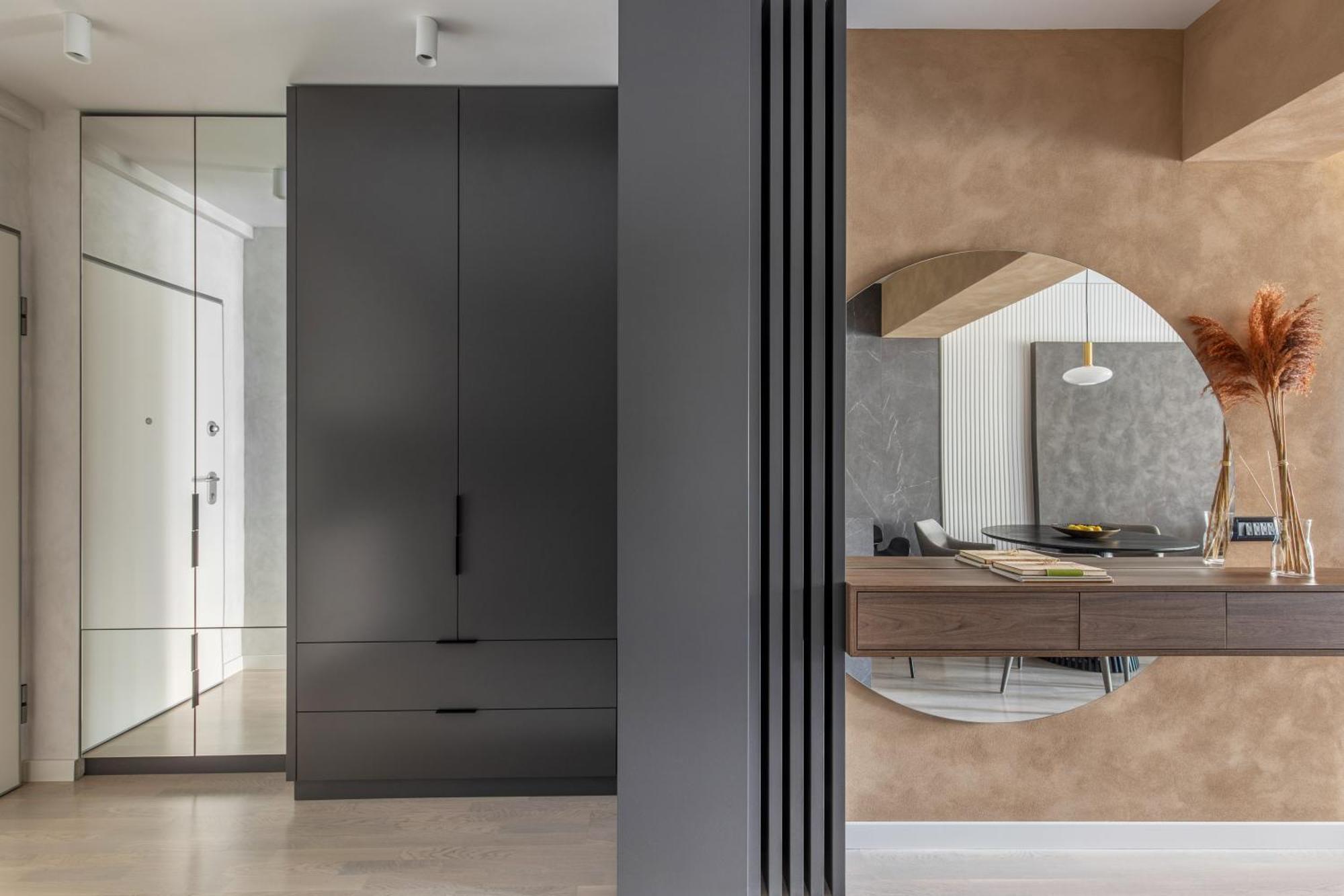 Urbanstay Suites - Prime Location Designer Suite بوخارست المظهر الخارجي الصورة