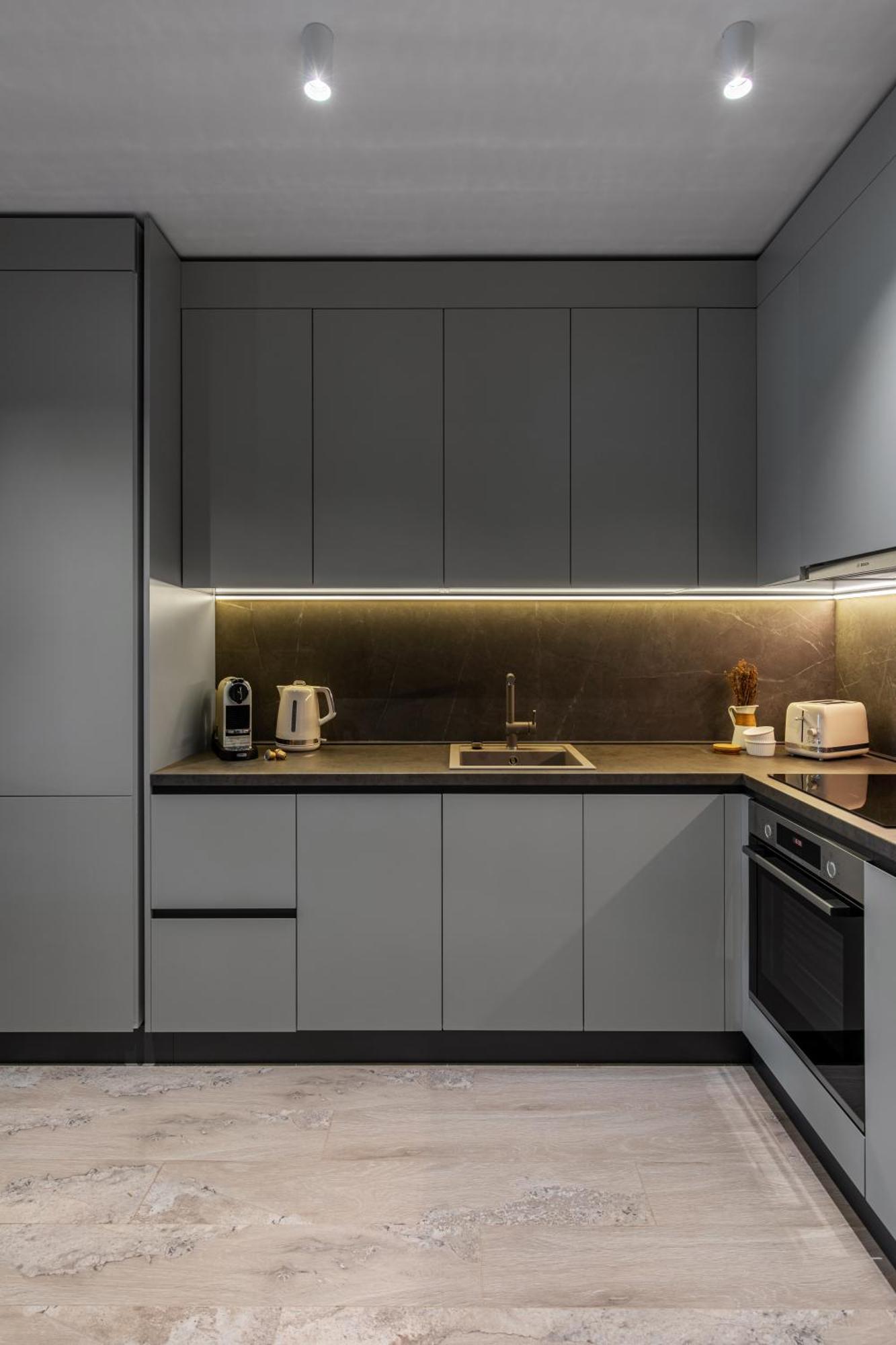 Urbanstay Suites - Prime Location Designer Suite بوخارست المظهر الخارجي الصورة
