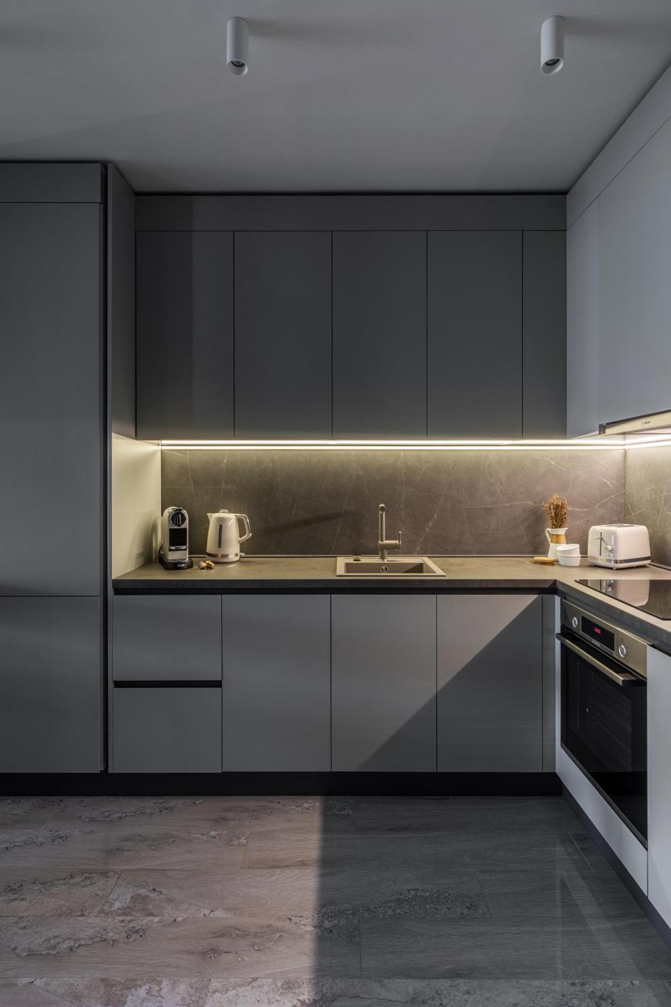 Urbanstay Suites - Prime Location Designer Suite بوخارست المظهر الخارجي الصورة