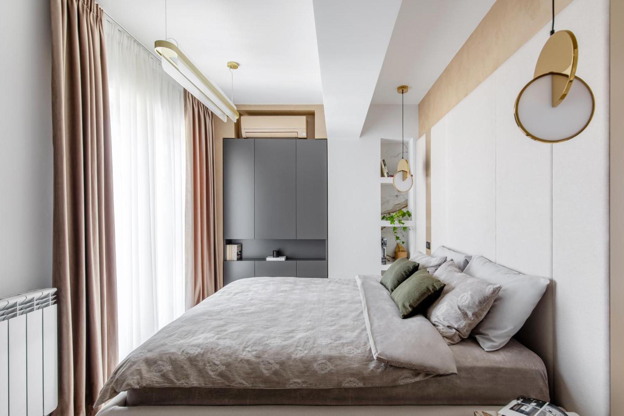 Urbanstay Suites - Prime Location Designer Suite بوخارست المظهر الخارجي الصورة