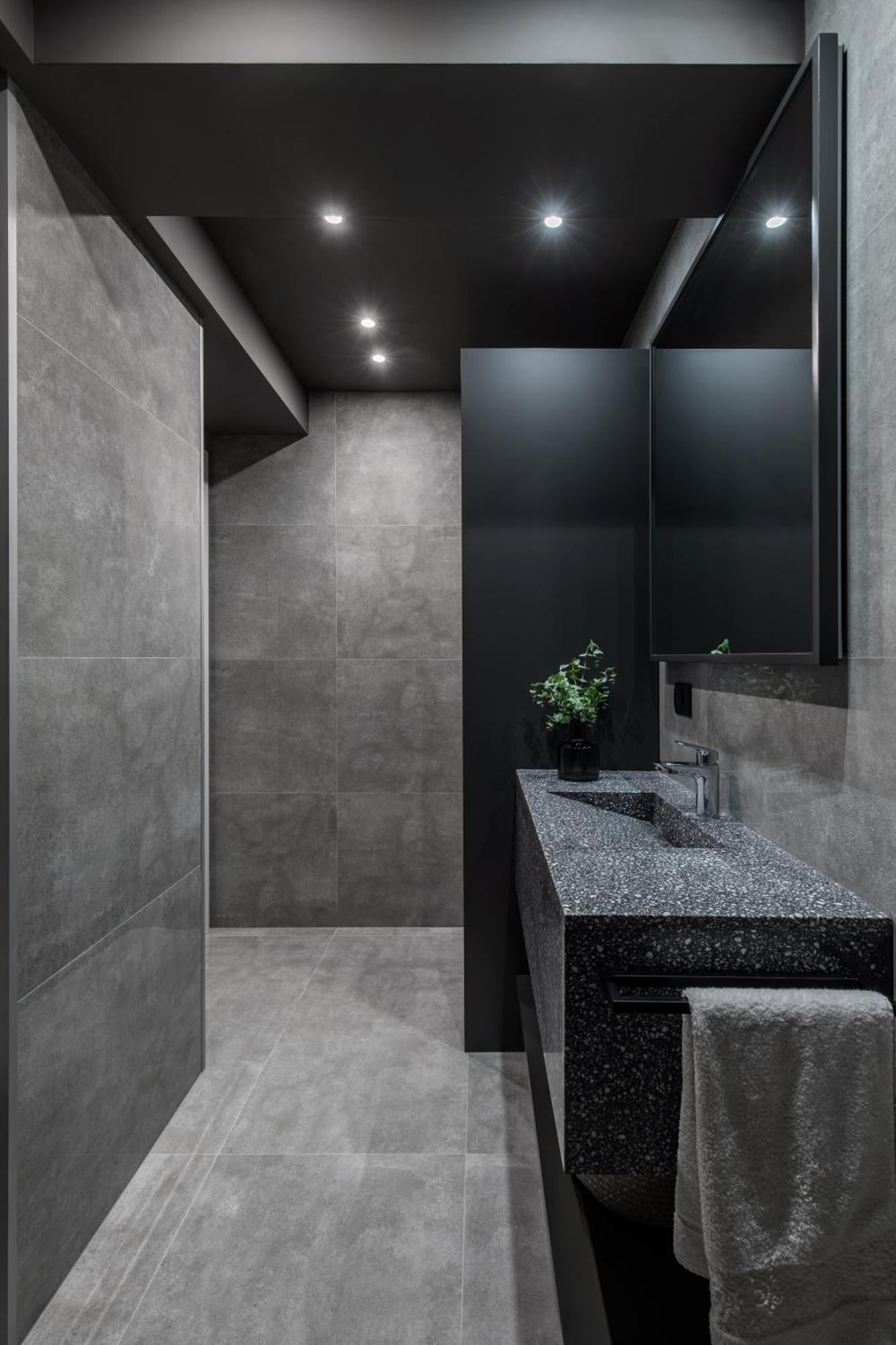 Urbanstay Suites - Prime Location Designer Suite بوخارست المظهر الخارجي الصورة