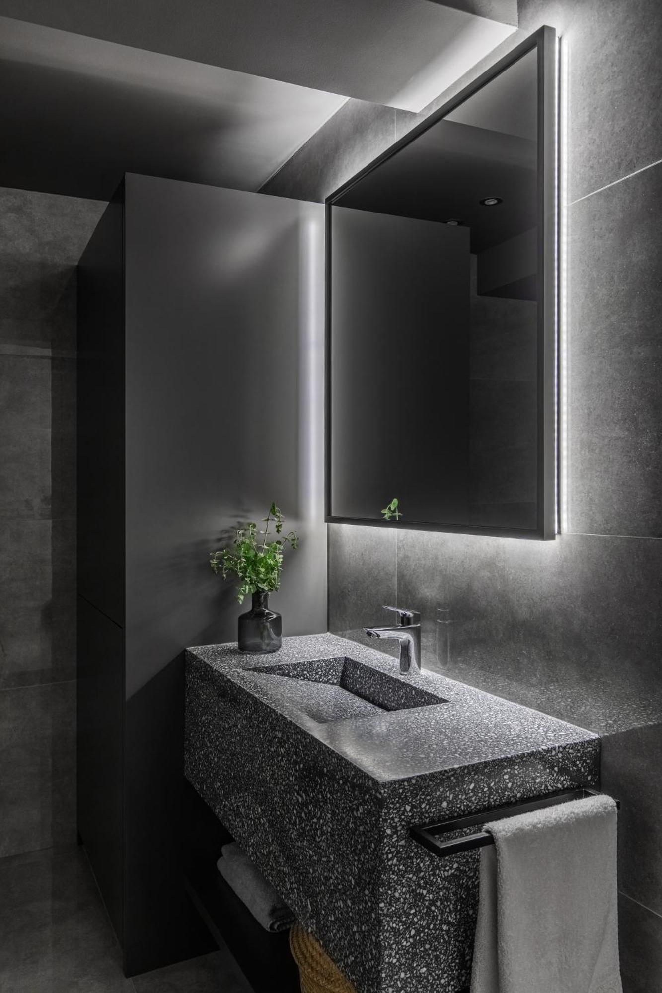 Urbanstay Suites - Prime Location Designer Suite بوخارست المظهر الخارجي الصورة