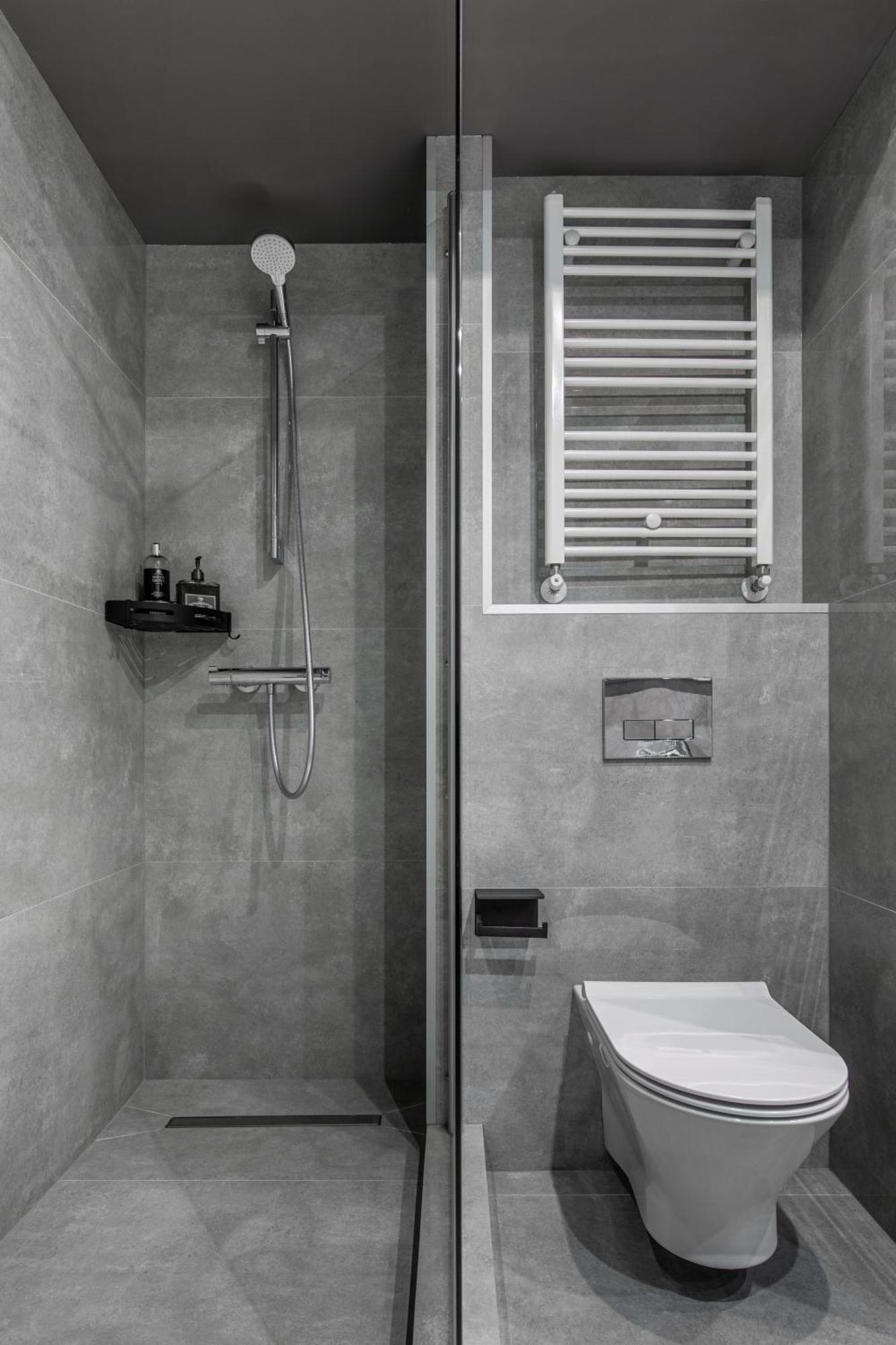 Urbanstay Suites - Prime Location Designer Suite بوخارست المظهر الخارجي الصورة