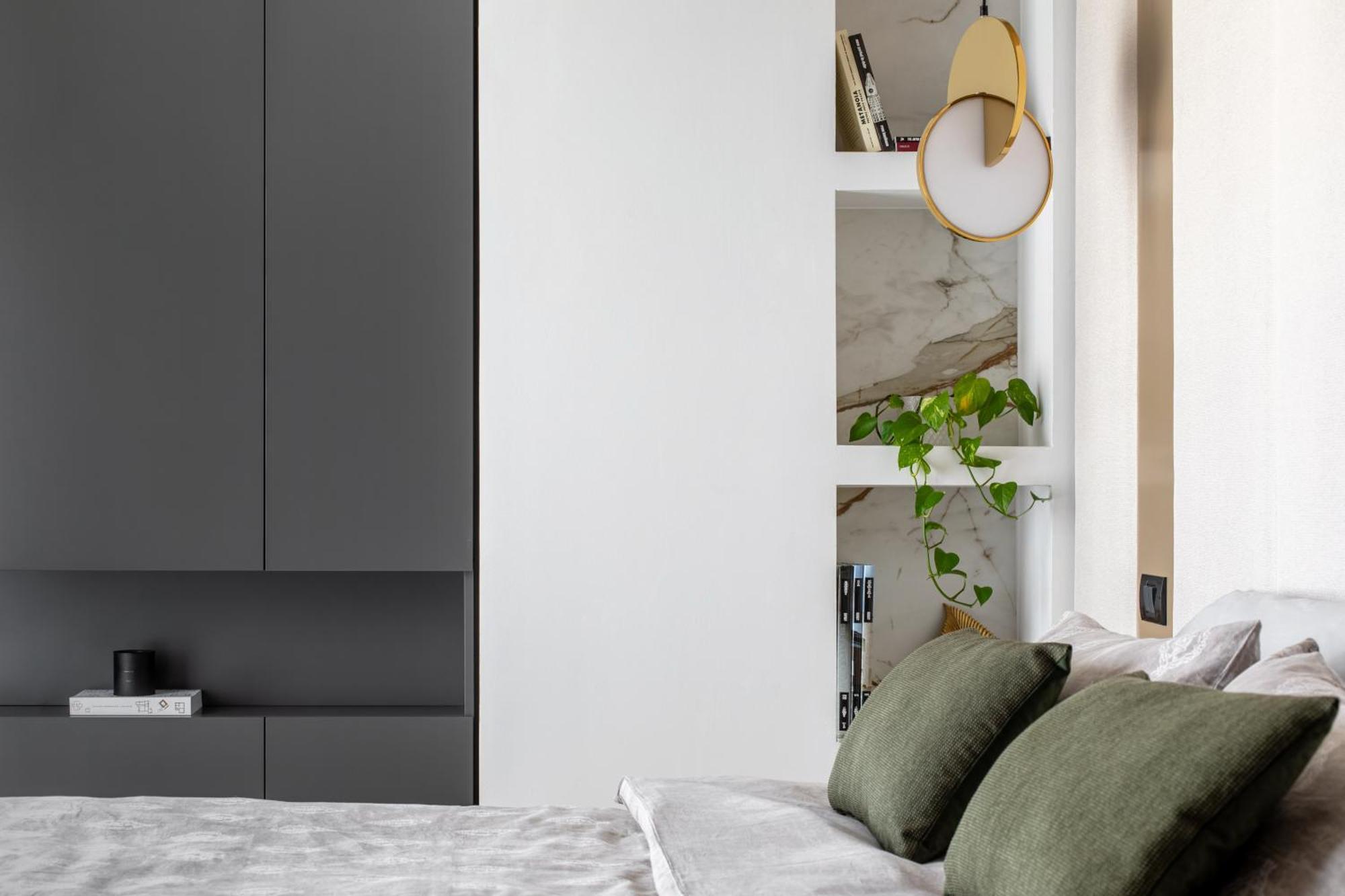 Urbanstay Suites - Prime Location Designer Suite بوخارست المظهر الخارجي الصورة