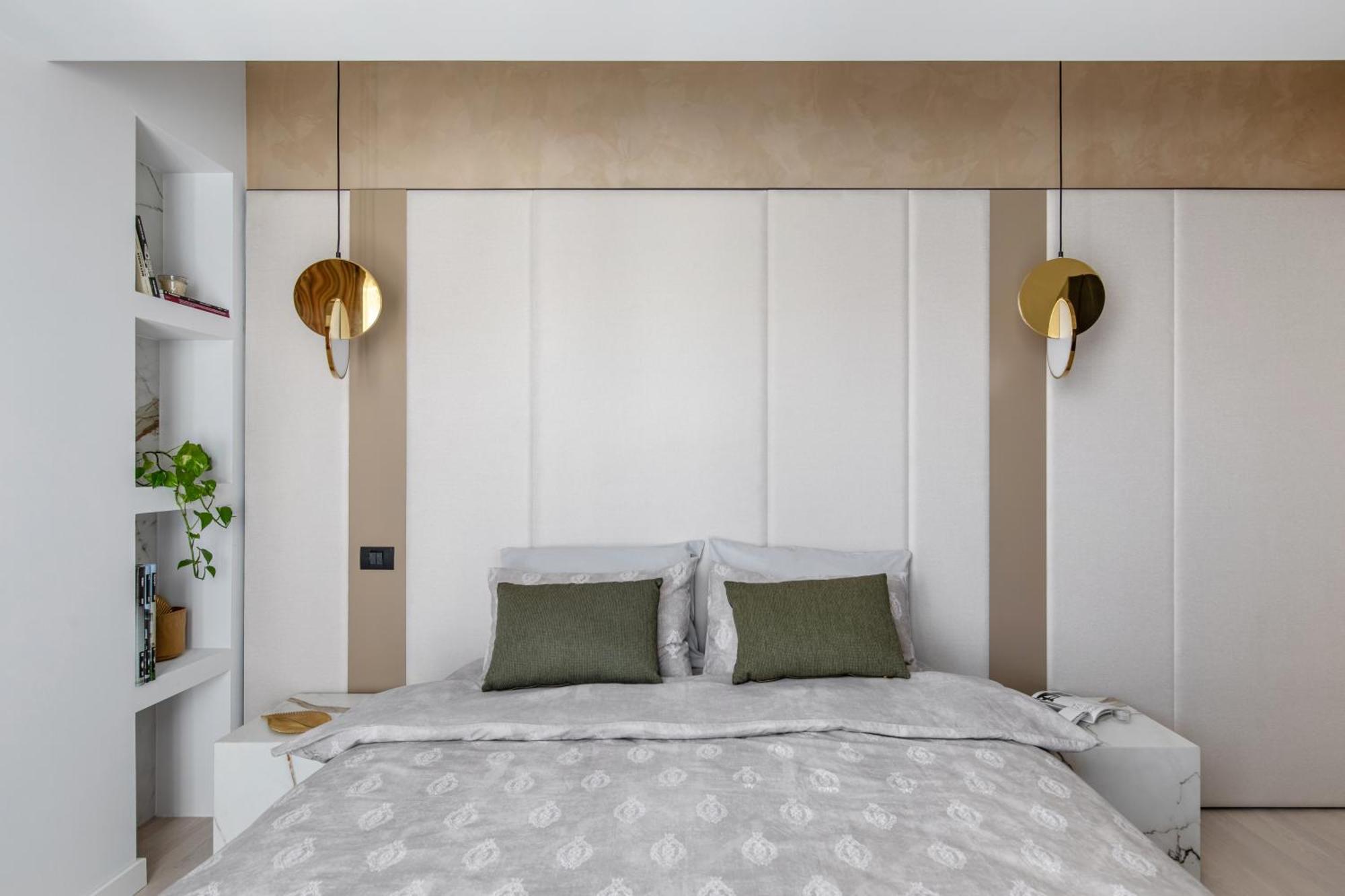 Urbanstay Suites - Prime Location Designer Suite بوخارست المظهر الخارجي الصورة