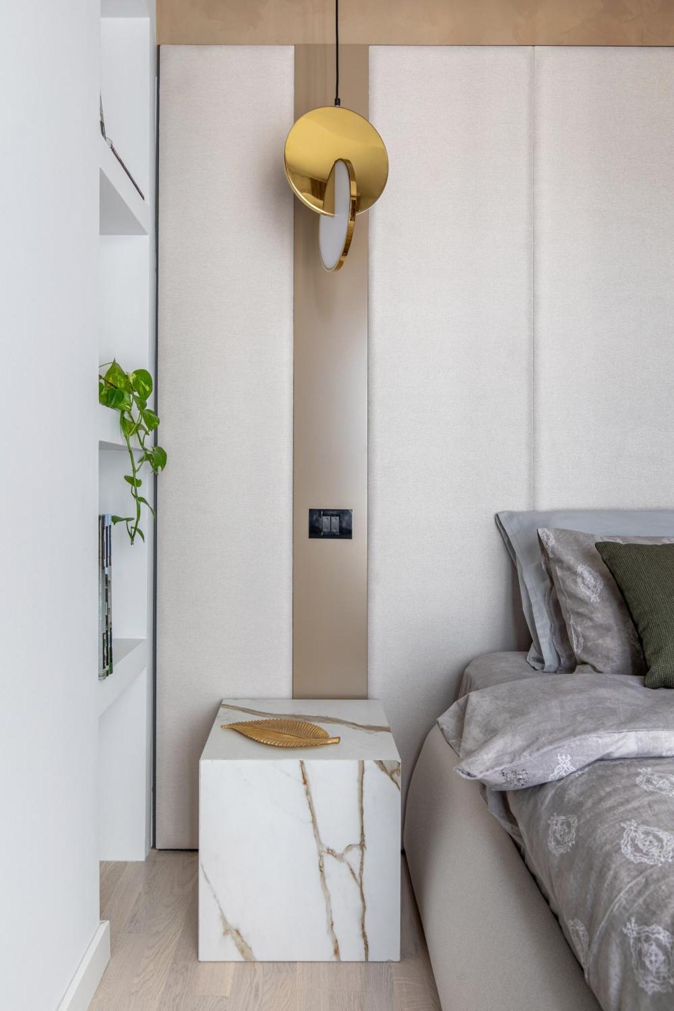 Urbanstay Suites - Prime Location Designer Suite بوخارست المظهر الخارجي الصورة