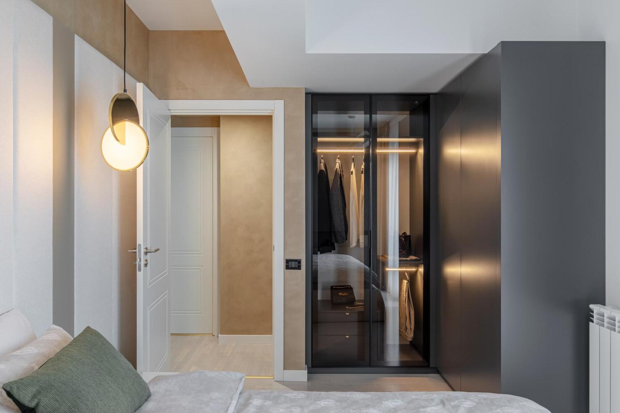 Urbanstay Suites - Prime Location Designer Suite بوخارست المظهر الخارجي الصورة