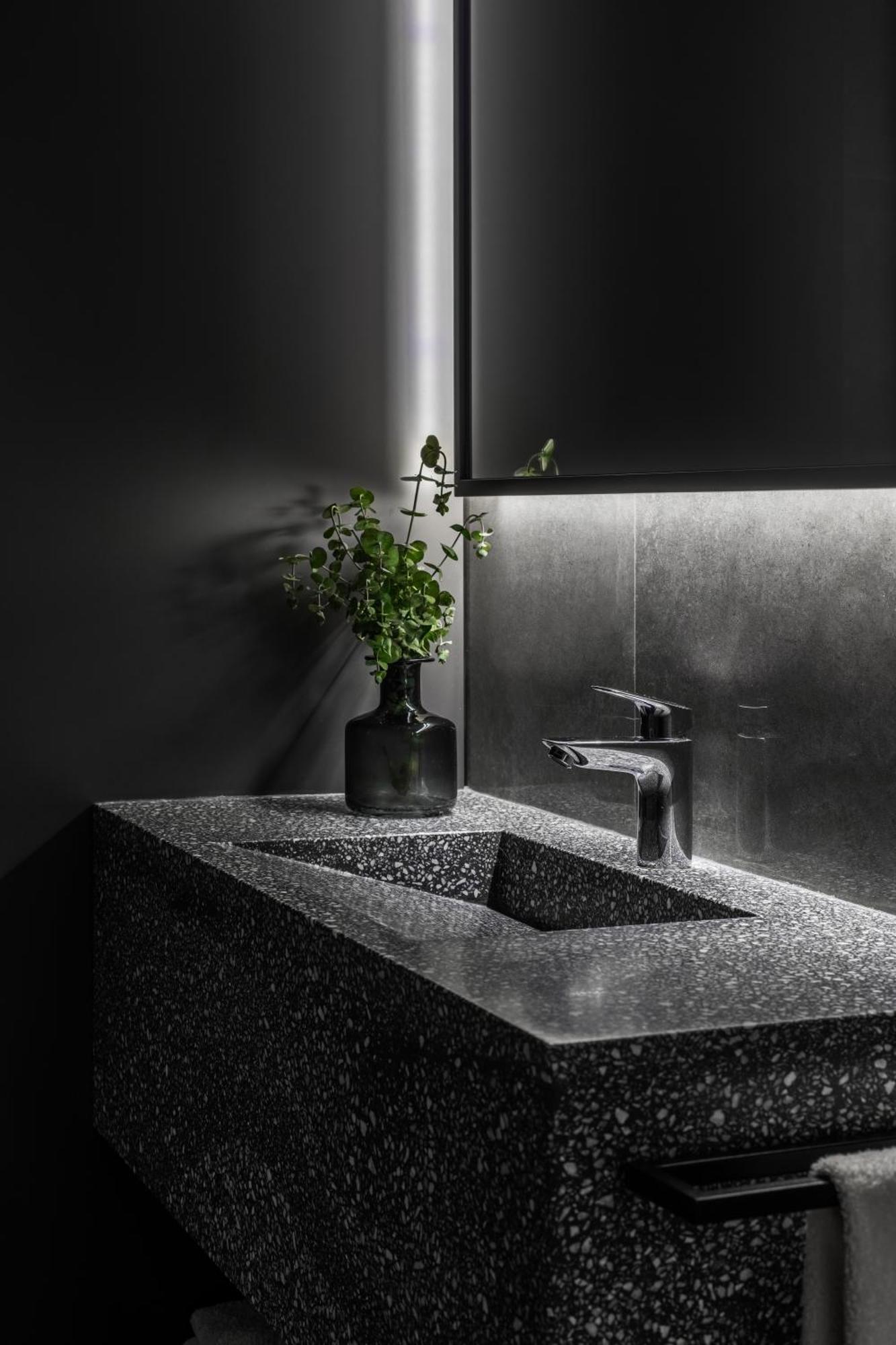 Urbanstay Suites - Prime Location Designer Suite بوخارست المظهر الخارجي الصورة