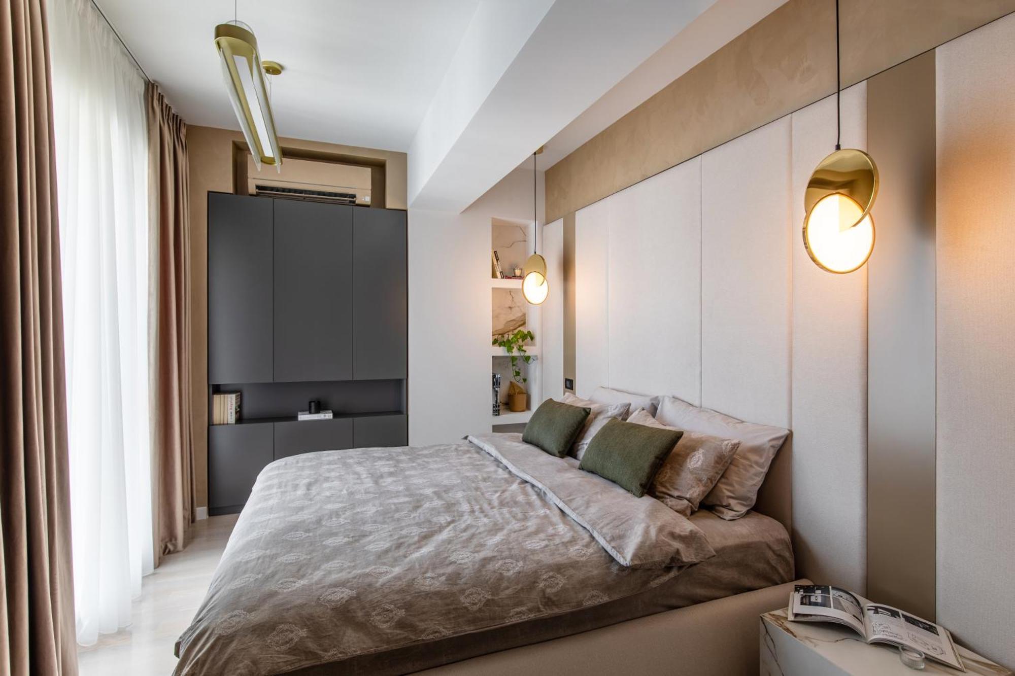 Urbanstay Suites - Prime Location Designer Suite بوخارست المظهر الخارجي الصورة
